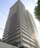 ローレルコート与力町エルグレースの画像