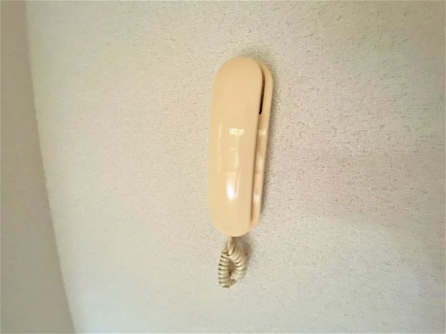 サカエハイツⅠのその他