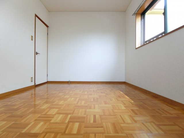のぞみ野貸家のその他
