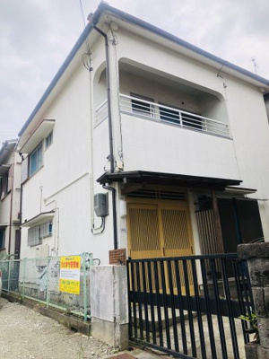 【外観】 | CASA 3