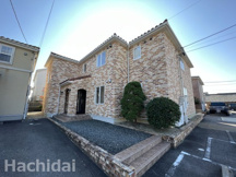 コモンステージの画像