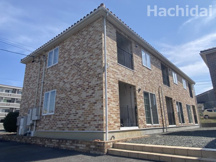 コモンステージの画像