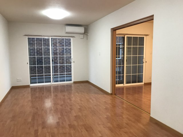 コモンステージの独立洗面台|シャンプードレッサー