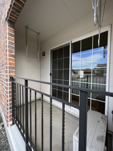 コモンステージのトイレ|温水洗浄暖房便座付き