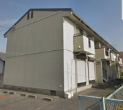 シティハイムロイヤルの画像