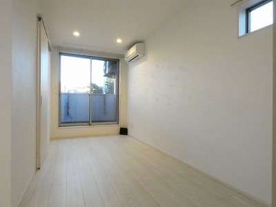 【内装】 | REGALEST名駅