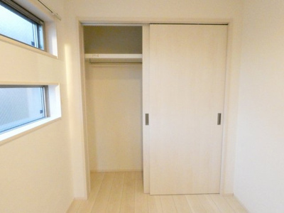 【収納】 | REGALEST名駅