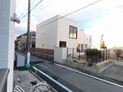 【展望】 | REGALEST名駅