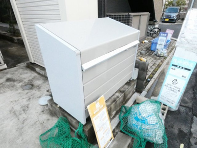 【周辺】 | REGALEST名駅