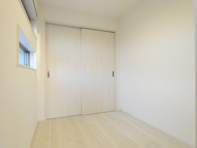 【子供部屋】 | REGALEST名駅