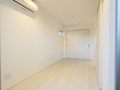 【洋室】 | REGALEST名駅