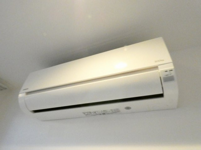 【寝室】 | REGALEST名駅