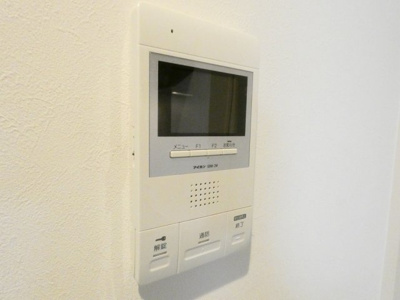 【セキュリティ】 | REGALEST名駅