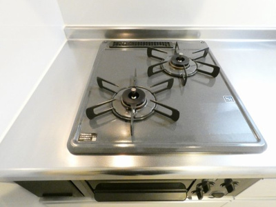 【内装】 | REGALEST名駅