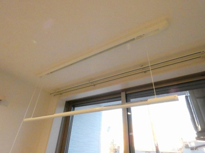 【内装】 | REGALEST名駅