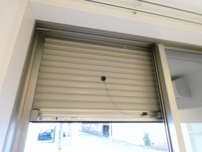 【内装】 | REGALEST名駅