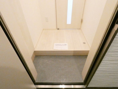 【玄関】 | REGALEST名駅