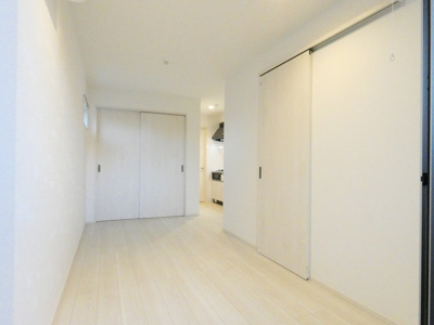 【居間・リビング】 | REGALEST名駅