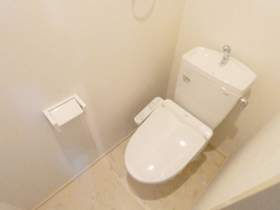 【トイレ】 | REGALEST名駅