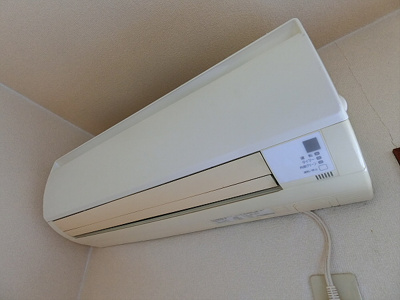 【設備】 | ウィステリア60