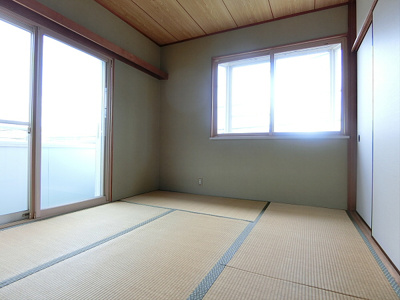 【居間・リビング】 | ウィステリア60