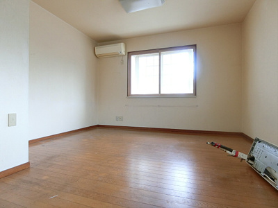 【居間・リビング】 | ウィステリア60