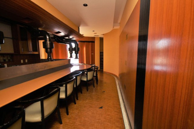 【内装】 | 長谷川ビル | 室内（5）