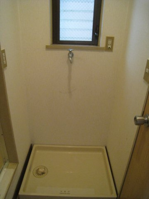 【その他】 | レジデンス青葉