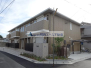 ロイヤルMaedaⅡの画像