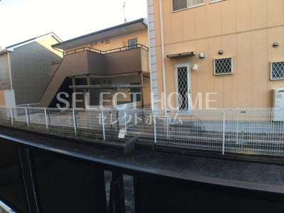 【展望】 | Ｌｉｍｐｉａ江口