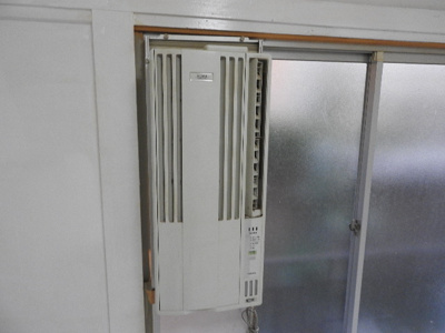 【その他】 | 第１鈴木荘