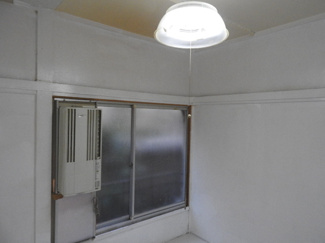 【その他】 | 第１鈴木荘