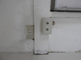 【設備】 | 第１鈴木荘