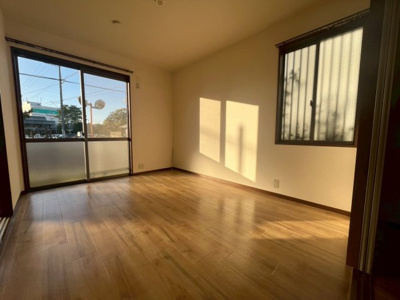 【その他】 | パストラルハイツ