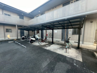 【設備】 | パストラルハイツ