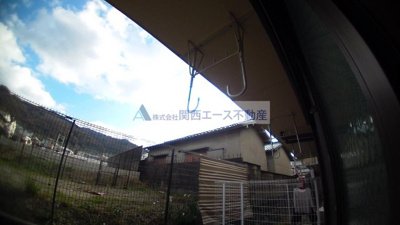 【その他】 | コスモシティーⅡ番館