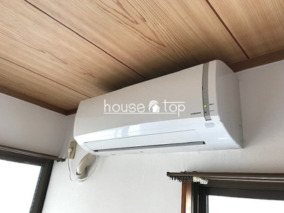 【設備】 | マルニ甲子園