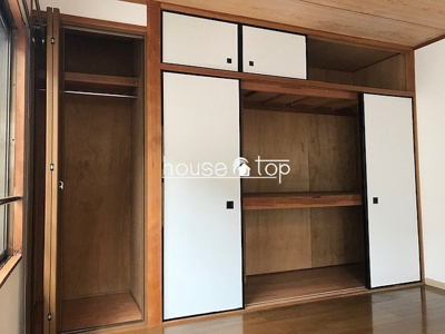 【収納】 | マルニ甲子園