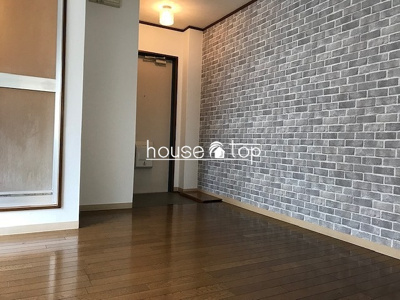 【居間・リビング】 | マルニ甲子園