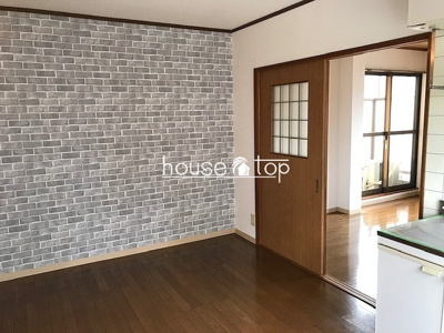 【居間・リビング】 | マルニ甲子園