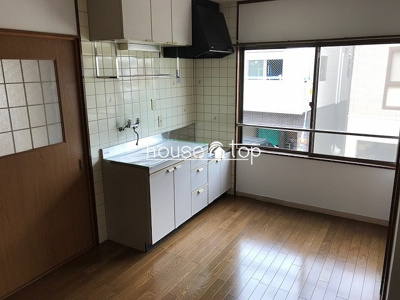 【居間・リビング】 | マルニ甲子園