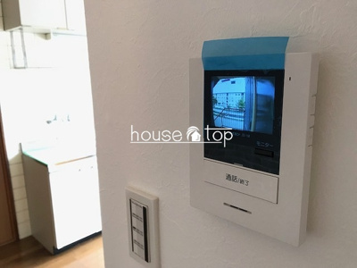 【設備】 | マルニ甲子園