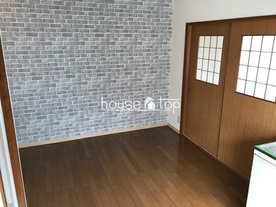 【居間・リビング】 | マルニ甲子園