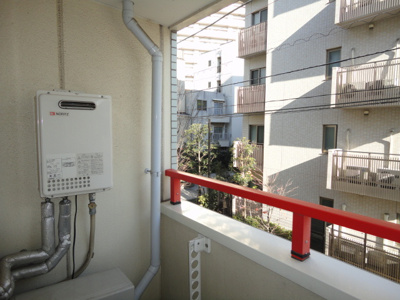 【展望】 | ヒューマンプラザ