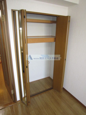 【収納】 | GRACECOURT