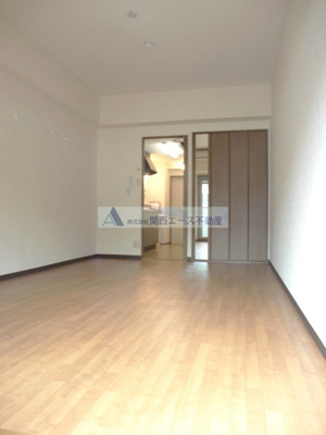 【居間・リビング】 | GRACECOURT