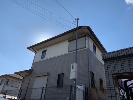 三田市あかしあ台４丁目 土地 三田市でファミリー向けの不動産情報 家を売る時 買う時はfreey フリー へ