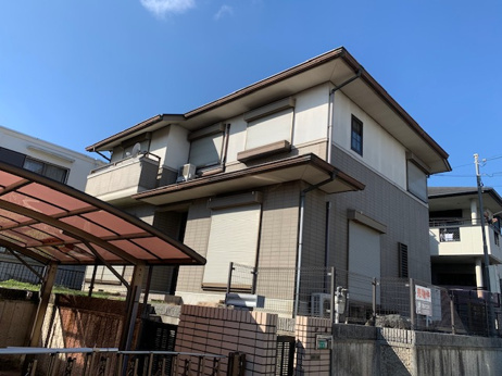 三田市あかしあ台４丁目 土地 三田市でファミリー向けの不動産情報 家を売る時 買う時はfreey フリー へ