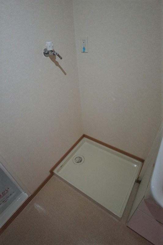 カントリー　ビューAの設備