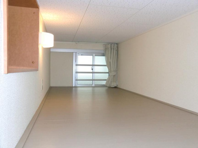 【その他】 | レオパレスＭａｒｕｔａｋａ | ロフト